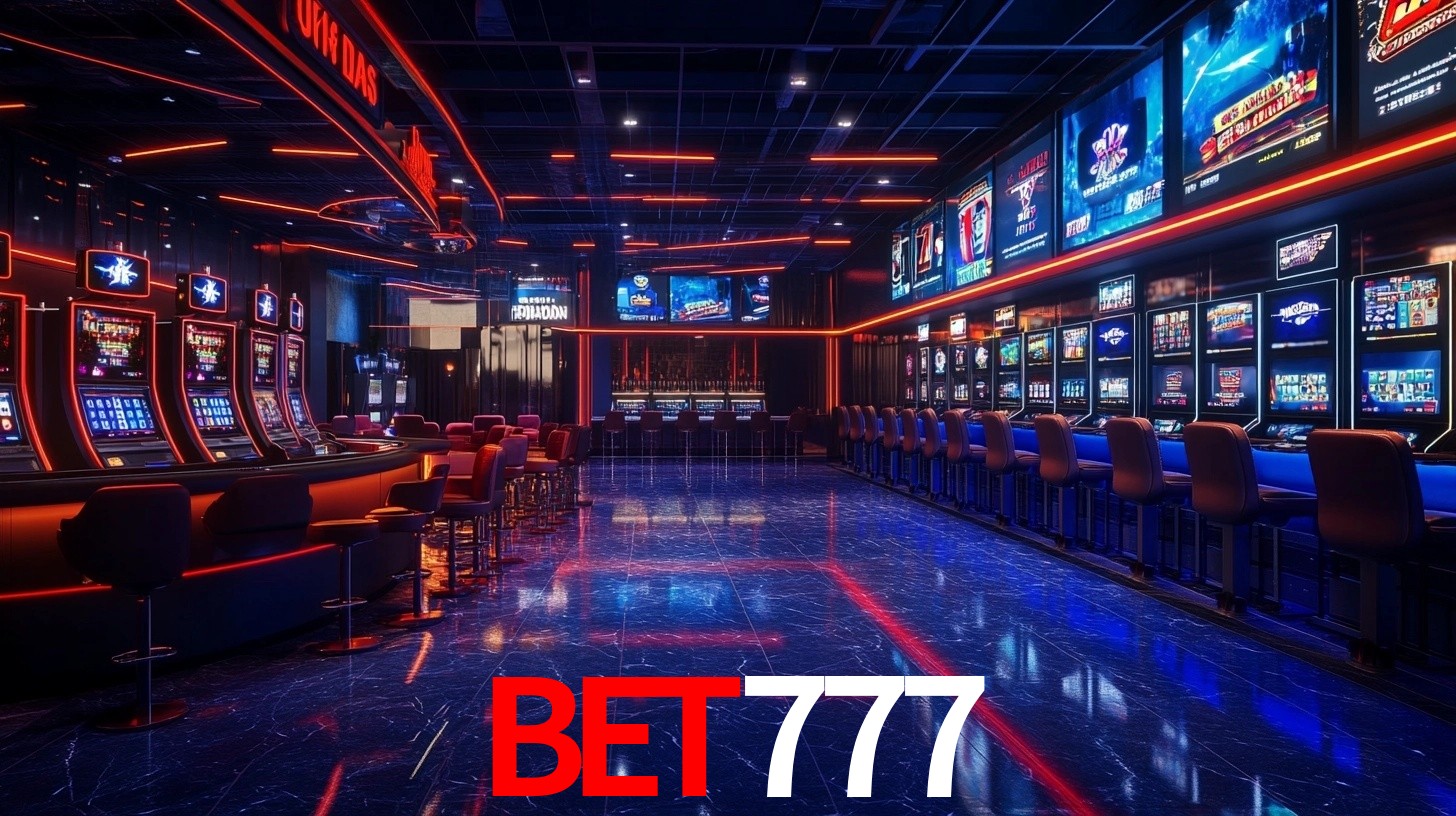 Daily Bonuses bet777
