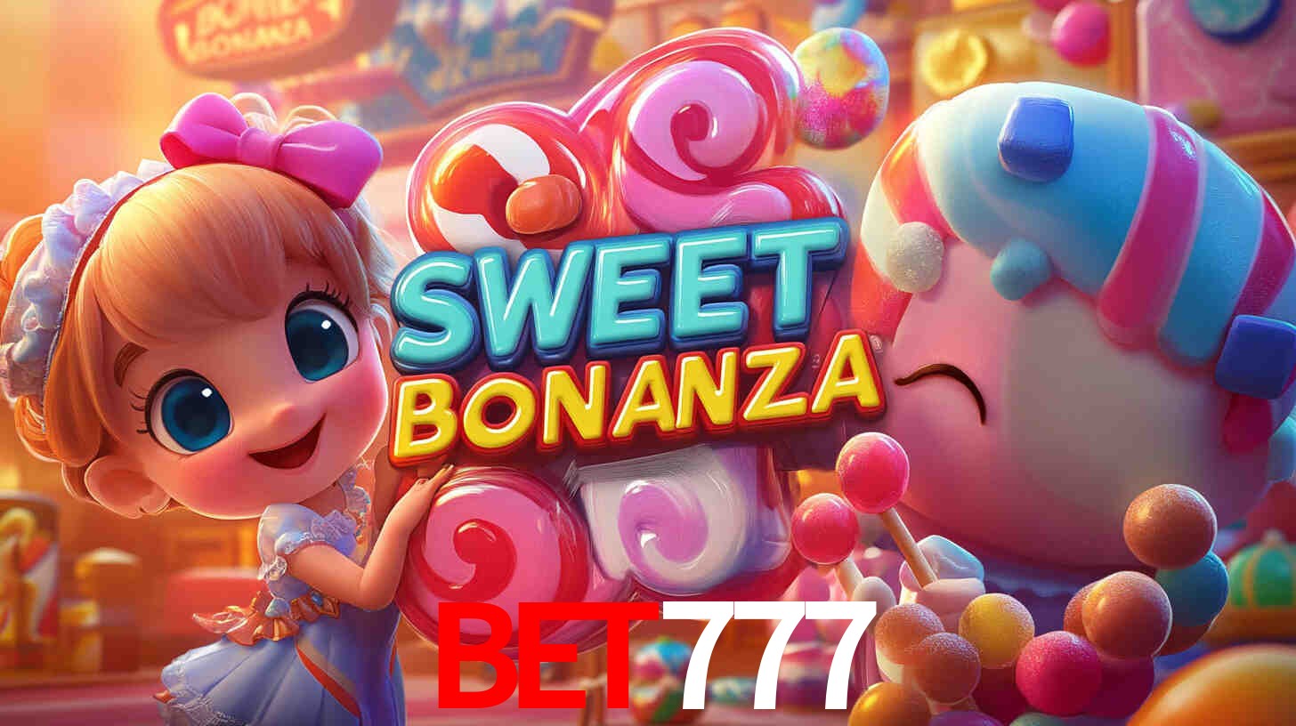 Apostas Esportivas na bet777: Um Guia Completo