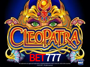 Cassino ao vivo com dealers reais na bet777