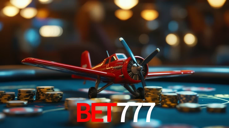 Game Providers bet777