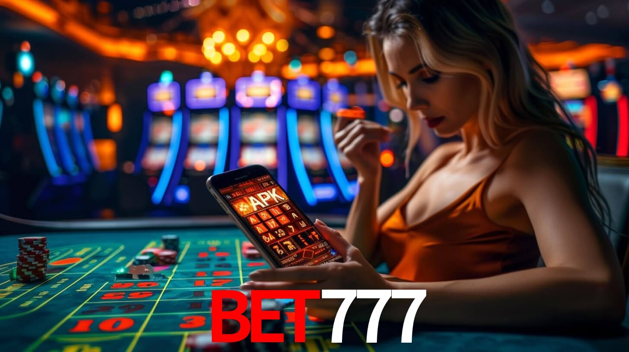 Crash Games Statistics bet777