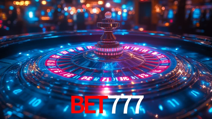 bet777,bet 777
