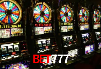 A Revolução dos Aplicativos de Jogos no bet777