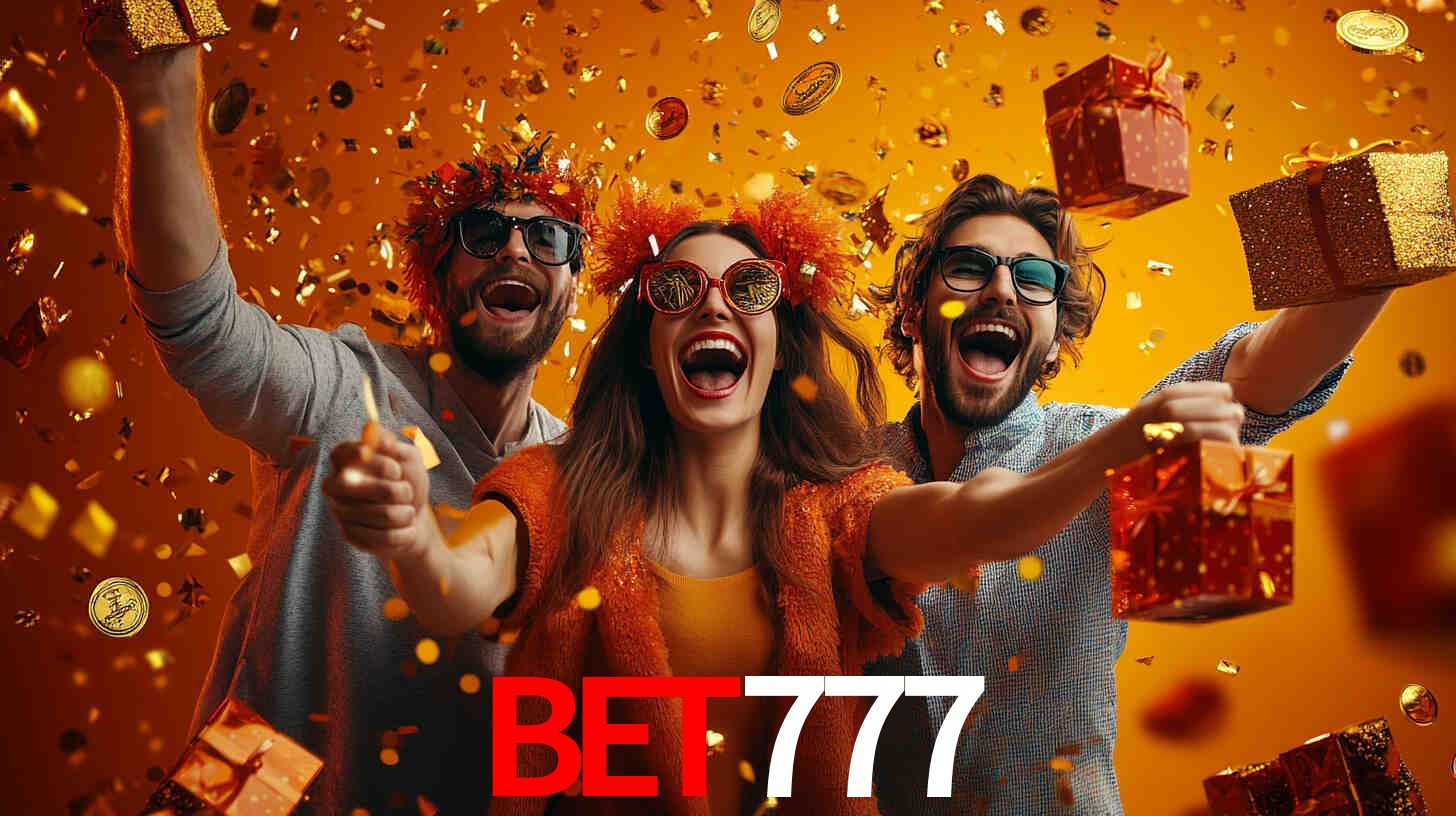 bet777,bet 777