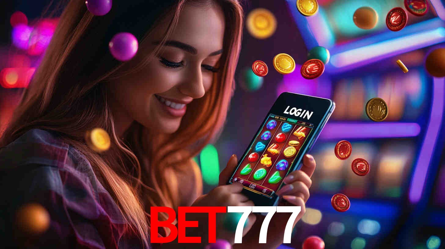 bet777,bet 777