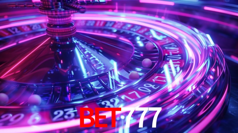 A Experiência Imersiva dos Cassinos Ao Vivo no bet777