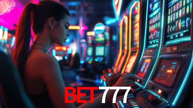 bet777 game