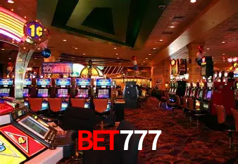 Desvendando o Mundo dos Jogos Virtuais na bet777