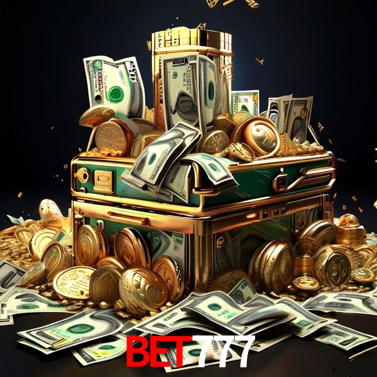 Apostas de Tênis bet777