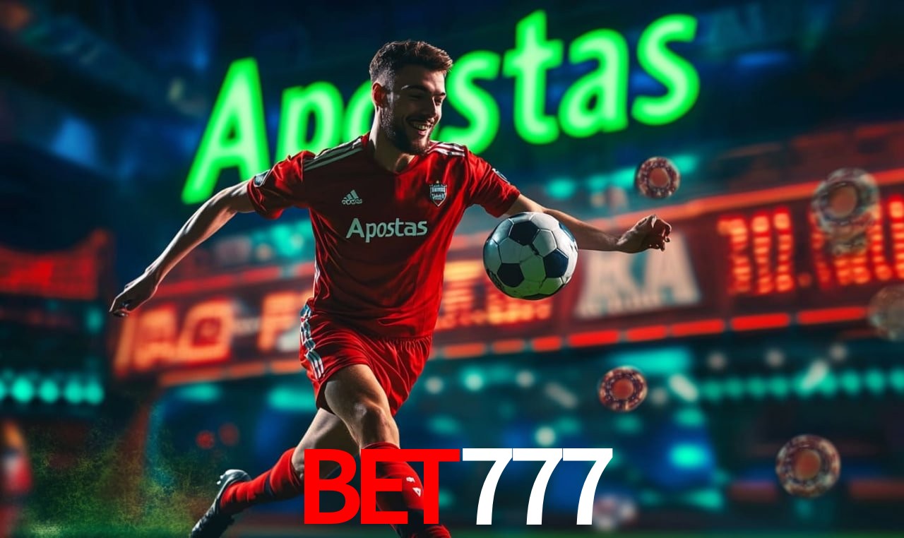 Roda da fortuna na bet777