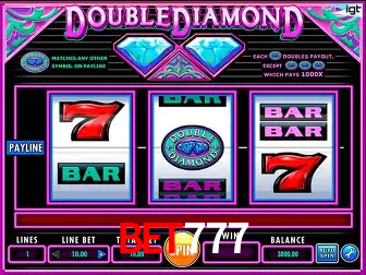 Descubra o Mundo do Cassino Online com bet777