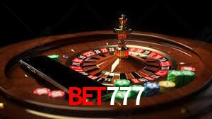Football Betting bet777