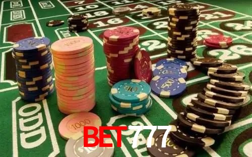 Download rápido e seguro na bet777