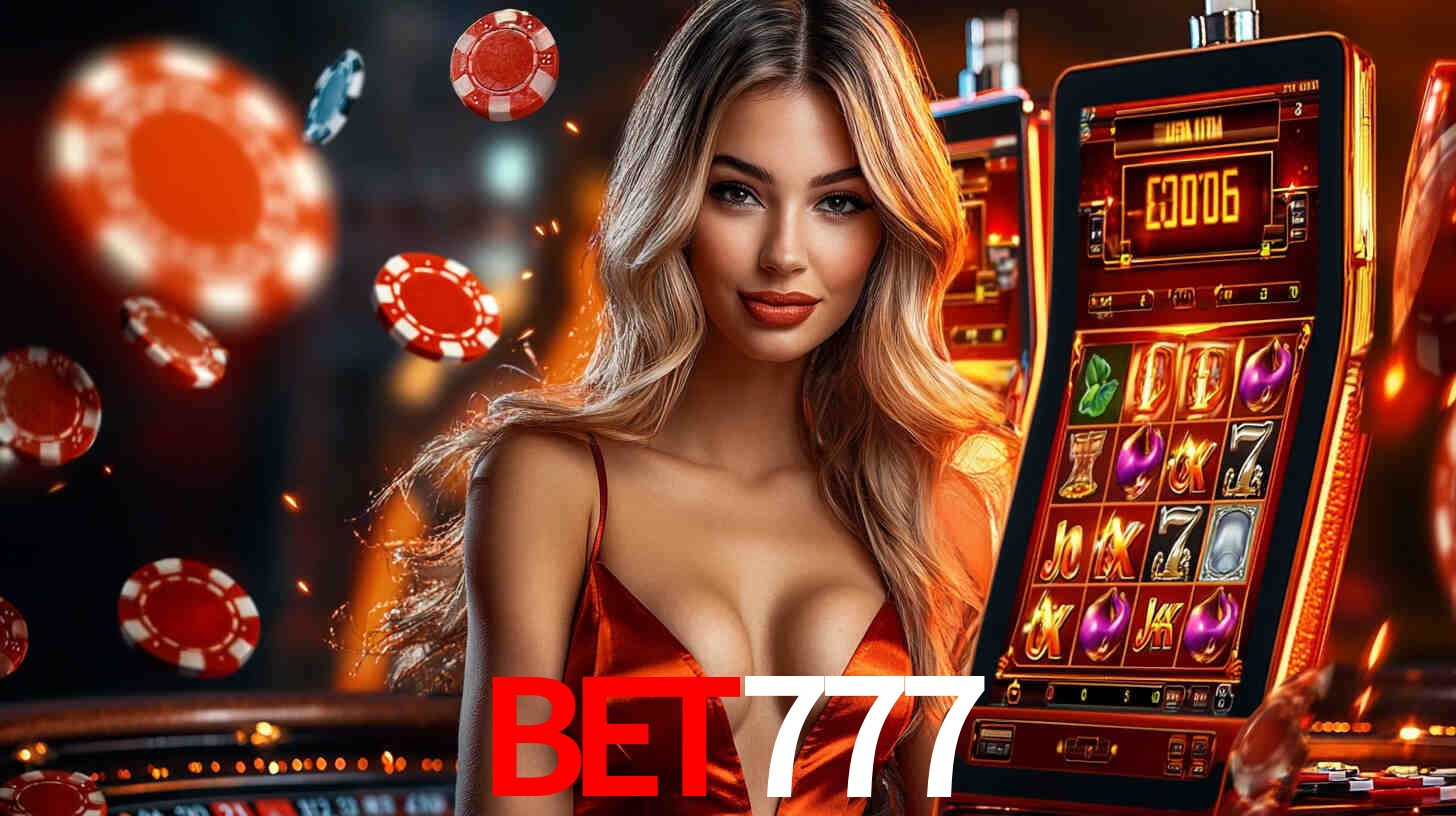 bet 777