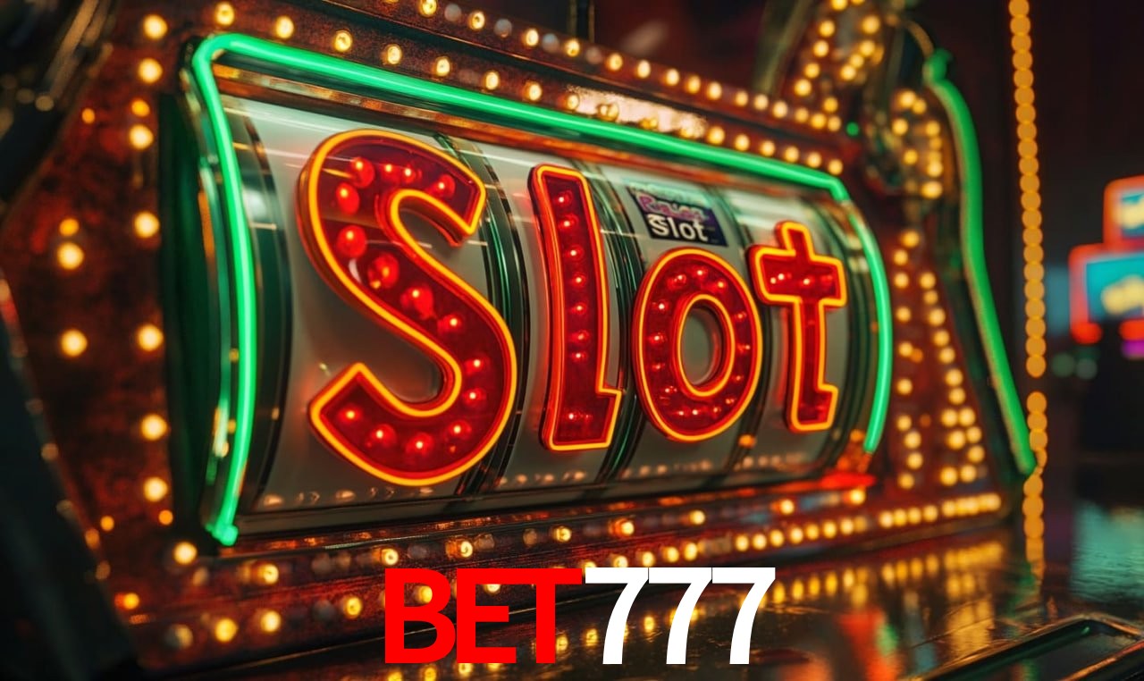Design Responsivo bet777