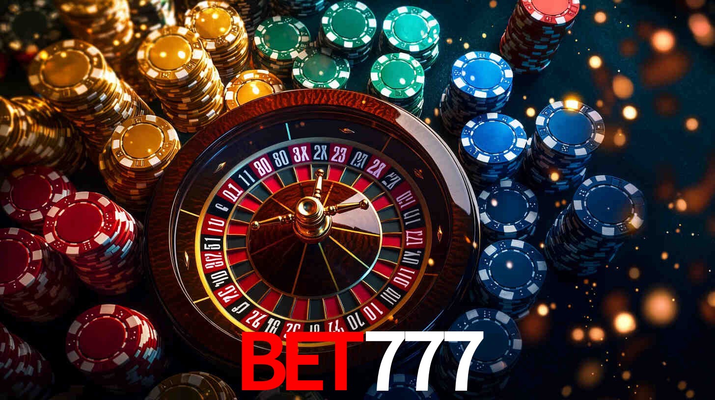 Premium Interface bet777