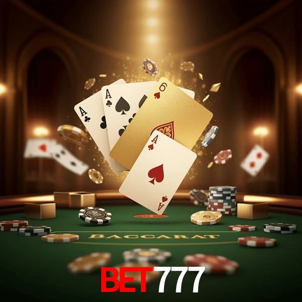 Spaceman Game bet777