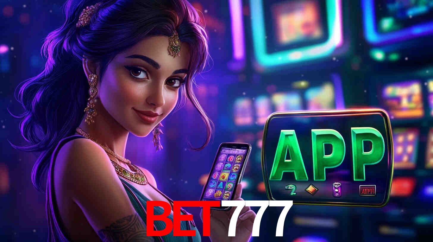 bet777,bet 777