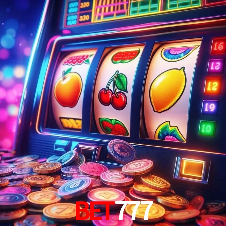 Estatísticas Esportivas bet777