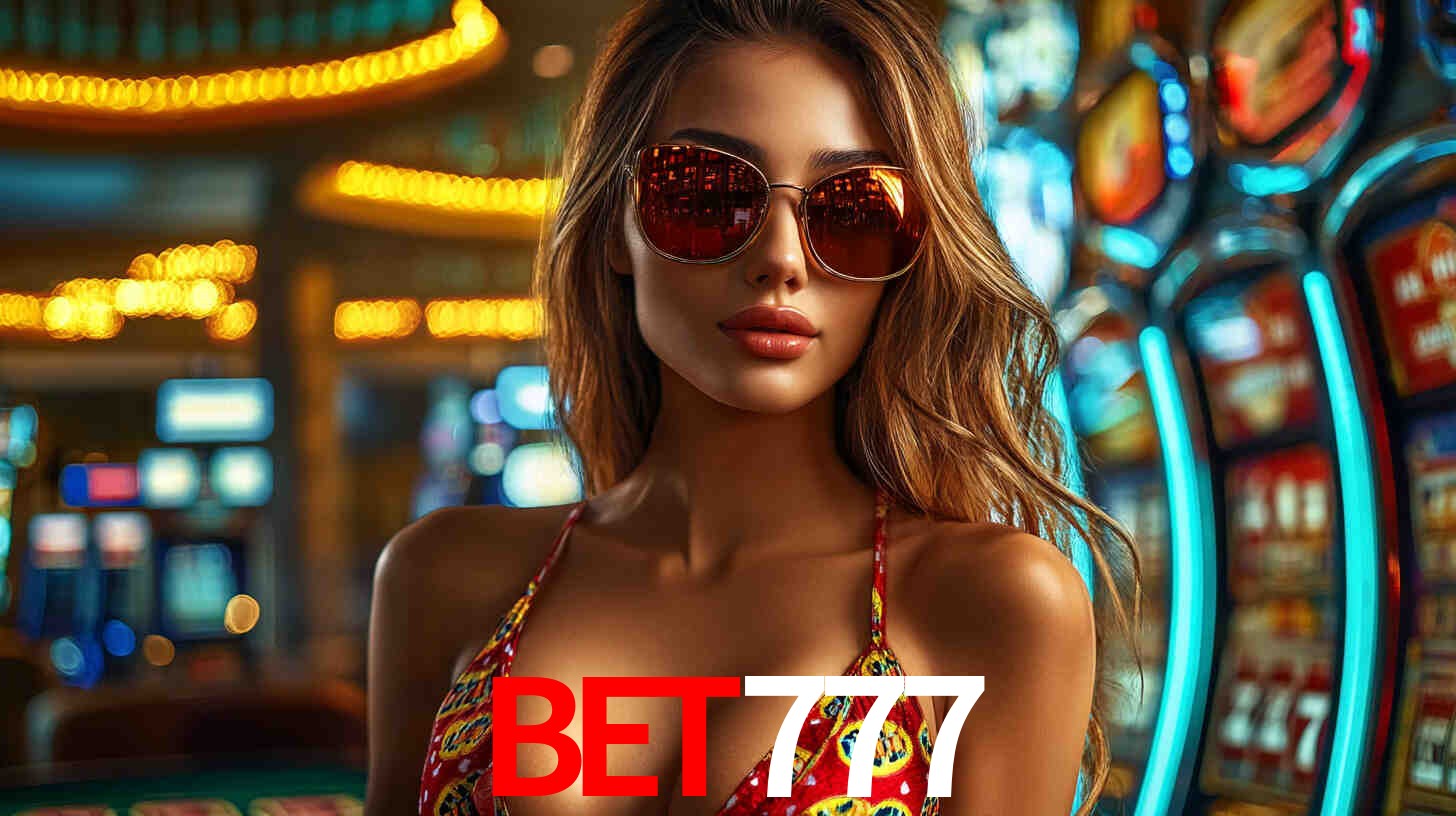 bet777 App Interface