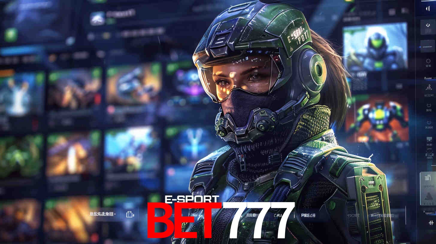 APP oficial da bet777 para mobile