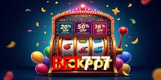 Integração de APIs bet777